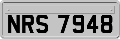NRS7948