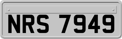 NRS7949