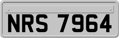 NRS7964