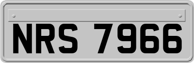 NRS7966