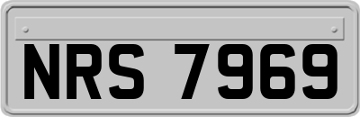 NRS7969
