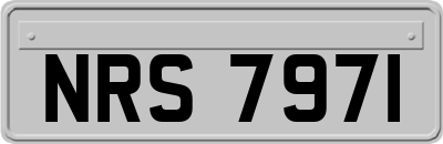 NRS7971