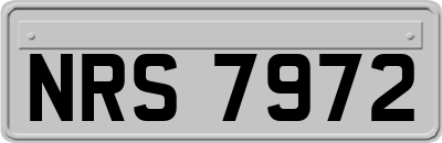 NRS7972