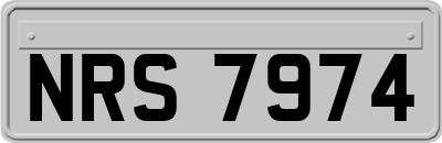 NRS7974
