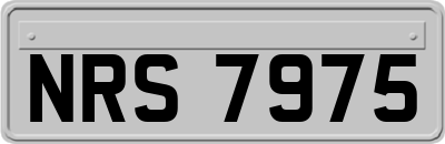 NRS7975