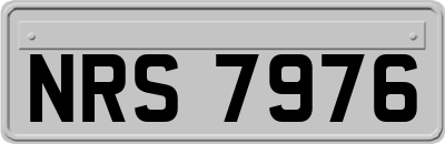 NRS7976