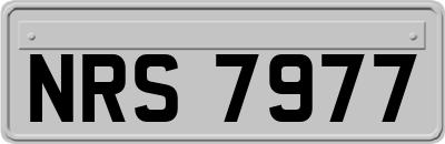 NRS7977