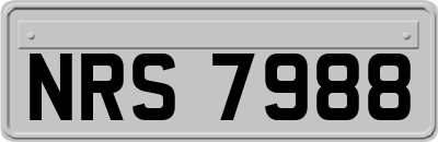 NRS7988