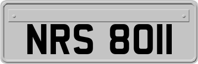 NRS8011