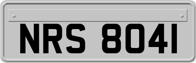 NRS8041