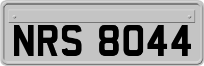 NRS8044