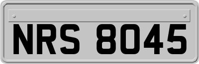 NRS8045