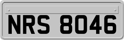 NRS8046