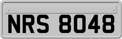 NRS8048