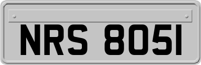 NRS8051