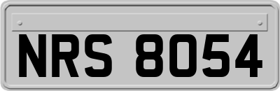 NRS8054