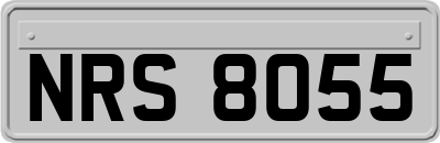 NRS8055