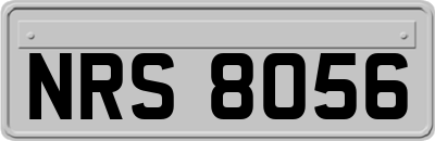 NRS8056
