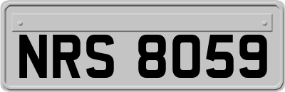 NRS8059