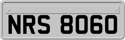NRS8060