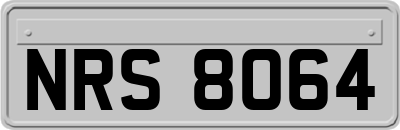 NRS8064