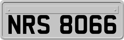 NRS8066