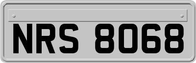NRS8068
