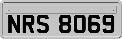 NRS8069