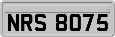 NRS8075