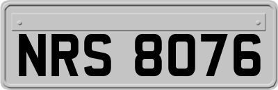 NRS8076