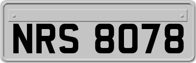 NRS8078