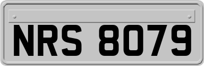 NRS8079