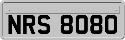 NRS8080