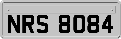 NRS8084