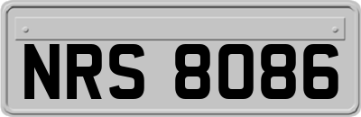 NRS8086