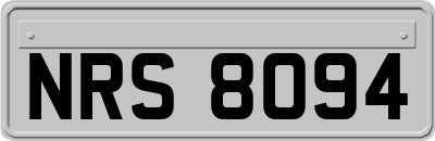 NRS8094