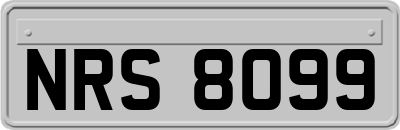 NRS8099