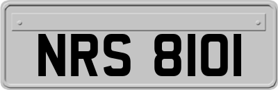 NRS8101