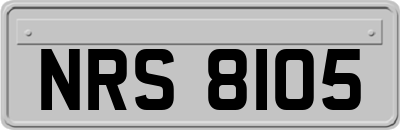 NRS8105
