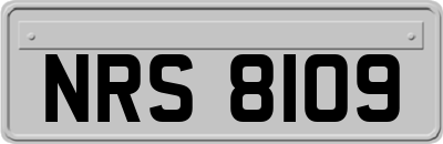 NRS8109
