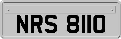 NRS8110