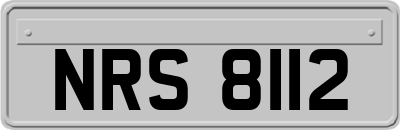 NRS8112