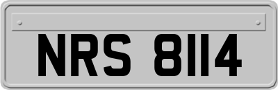 NRS8114