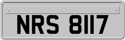 NRS8117