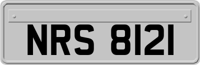 NRS8121