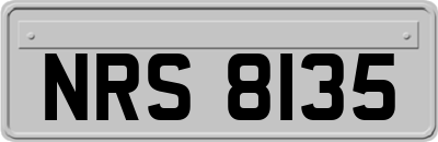 NRS8135