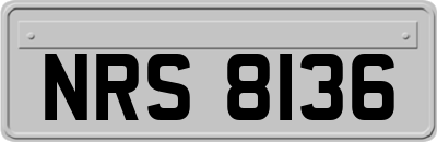 NRS8136