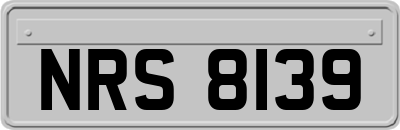 NRS8139