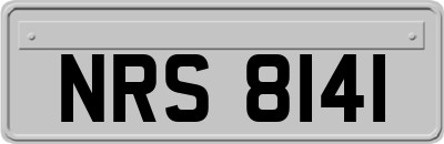 NRS8141