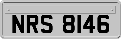 NRS8146